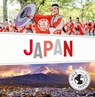 Japan - Charis Mather - 9781801555876