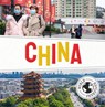 China - Charis Mather - 9781801555883