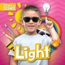 Light - Charis Mather - 9781801558617
