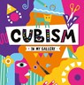 Cubism - Emilie Dufresne - 9781801558716