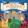 Attacking a Norman Castle - Robin Twiddy - 9781801559157