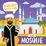 At the Mosque - Shalini Vallepur - 9781801559164