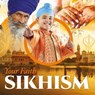 Sikhism - Harriet Brundle - 9781801559195