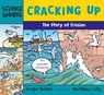 Cracking Up - Jacqui Bailey - 9781801996440