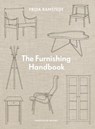 The Furnishing Handbook - Frida Ramstedt - 9781802063356