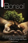 Bonsai - SHIZEN,  Naoki - 9781802176216