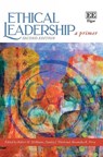 Ethical Leadership - Robert M. McManus ; Stanley J. Ward ; Alexandra K. Perry - 9781802208634
