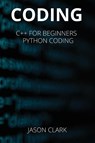 Coding - Jason Smith - 9781802268126
