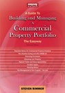 A Guide to Building and Managing a Commercial Property Portfolio - Steven Rimmer - 9781802361681