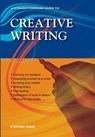 A Straightforward Guide to Creative Writing - Stephen Wade - 9781802361919