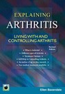An Emerald Guide to Explaining Arthritis - Ellen Baxendale - 9781802364071