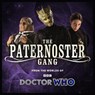 The Paternoster Gang: Trespassers 2 -  - 9781802401196