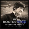Doctor Who: The Second Doctor Adventures: 2024 -  - 9781802401653