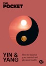The Pocket Yin & Yang - Gemini Books - 9781802472813