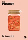 The Pocket Kimchi - Gemini - 9781802472868