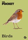 The Pocket Birds -  - 9781802473018