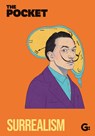 The Pocket Surrealism - Gemini Books - 9781802473100