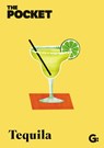 The Pocket Tequila -  - 9781802473117