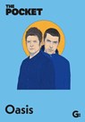 The Pocket Oasis - Gemini Books - 9781802473179