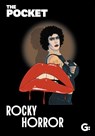 The Pocket Rocky Horror - Gemini Books - 9781802473247