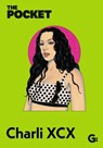 The Pocket Charli XCX - Gemini - 9781802473452