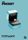 The Pocket Tiffany - Gemini - 9781802473483
