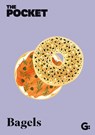 The Pocket Bagels - Gemini Books - 9781802474015
