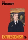 The Pocket Expressionism -  - 9781802474022