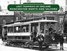 Lost Tramways of England: Manchester North and Salford - Peter Waller - 9781802583458