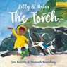 Lilly and Myles: The Torch - Jon Roberts - 9781802586992