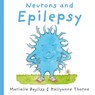 Neurons and Epilepsy - Marielle Bayliss - 9781802587821