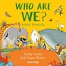 Who Are We? - James Carter - 9781802589924