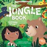 The Jungle Book (Easy Classics Picture Books) - Sweet Cherry Publishing - 9781802637861