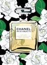 Chanel in 55 Objects - Emma Baxter-Wright - 9781802795219