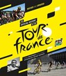 The Official History of the Tour de France - Andy McGrath ; Luke Edwardes-Evans ; Serge Laget - 9781802795639