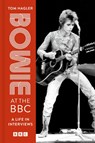 Bowie at the BBC - David Bowie ; Tom Hagler - 9781802796209