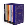 Little Guides to Style Collection - Emma Baxter-Wright ; Karen Homer ; Laia Farran Graves - 9781802797152