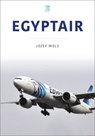 Egyptair - Jozef Mols - 9781802823851