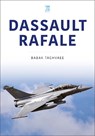 Dassault Rafaele - Babak Taghvaee - 9781802825916
