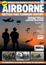 AIRBORNE - Tim Ripley - 9781802826289