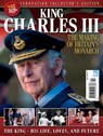 King Charles III: The Making of Britain's Monarch - Tim Ripley - 9781802826388