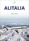 Alitalia - Jozef Mols - 9781802826760