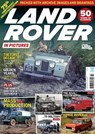 Land Rover in Pictures - John Carroll - 9781802827606