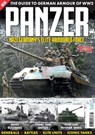 Panzer - Tim Ripley - 9781802827637