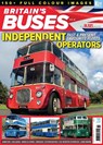 Britain's Buses (Vol 8) - Alan Millar - 9781802828160