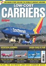 Low-Cost Carriers - Gordon Smith - 9781802829051
