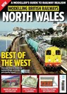 Modelling British Railways: North Wales - Paul Lunn - 9781802829075