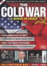 The Cold War - David Baker - 9781802829082