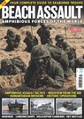 Beach Assault - Tim Ripley - 9781802829334