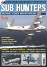 Sub Hunters - Tim Ripley - 9781802829549